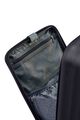 TRANTO 트란토 캐리어 54/19 EXP TSA BO  hi-res | American Tourister