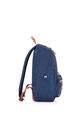 CARTER 카터 백팩 1 AS LAPT  hi-res | American Tourister