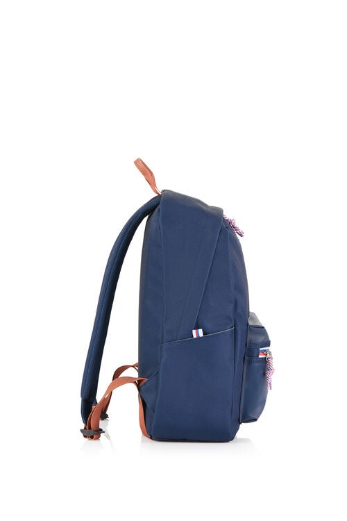 CARTER 카터 백팩 1 AS LAPT  hi-res | American Tourister