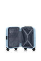 HUNDO 훈도 캐리어 55/20 TSA V2  hi-res | American Tourister