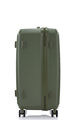 CURIO 큐리오 트렁크 73/27 TSA L  hi-res | American Tourister