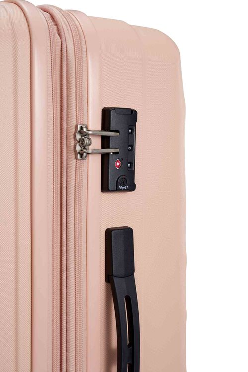 SENNA 캐리어 69/25 EXP TSA V3  hi-res | American Tourister