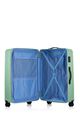 SENNA 세나 캐리어 80/29 EXP TSA V3  hi-res | American Tourister