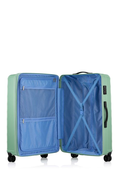 SENNA 캐리어 80/29 EXP TSA V3  hi-res | American Tourister