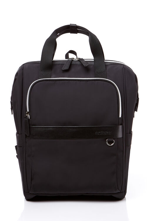 SWAN 스완 BACKPACK  hi-res | American Tourister