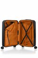 NOVASTREAM 노바스트림 캐리어 67/24 TSA EXP SEC.ZIP  hi-res | American Tourister