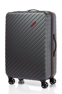 UP TO THE SKY SPINNER 76/28 TSA  hi-res | American Tourister