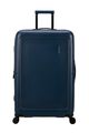 DASHPOP 대시팝 DASHPOP 캐리어 77/28 EXP TSA  hi-res | American Tourister