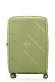 EZYLIF 이지라이프 EZYLIF 캐리어 76/28 TSA EXP  hi-res | American Tourister