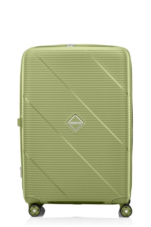 EZYLIF 이지라이프 EZYLIF 캐리어 76/28 TSA EXP  hi-res | American Tourister
