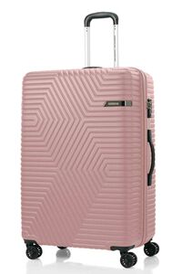 ELLEN 엘렌 캐리어 79/29 TSA V2  hi-res | American Tourister