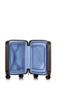 CURVUS 커버스 캐리어 55/20 TSA  hi-res | American Tourister