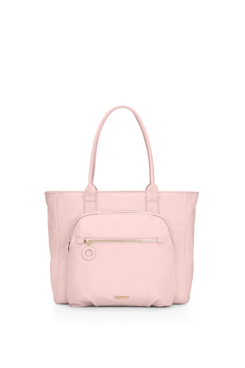 ALIZEE AIMEE 엘리즈아이미 토트백 ASR  hi-res | American Tourister
