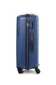 SUMMER SPLASH 썸머스플래시 캐리어 67/24 TSA  hi-res | American Tourister