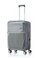 TRANTO 트란토 캐리어 68/25 EXP TSA BO  hi-res | American Tourister