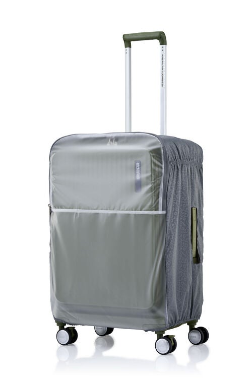 TRANTO 트란토 캐리어 68/25 EXP TSA BO  hi-res | American Tourister