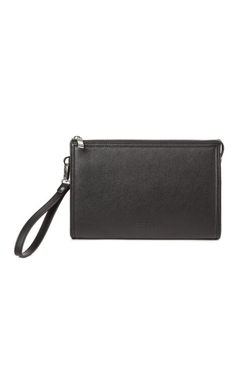 VALE CLUTCH  hi-res | American Tourister