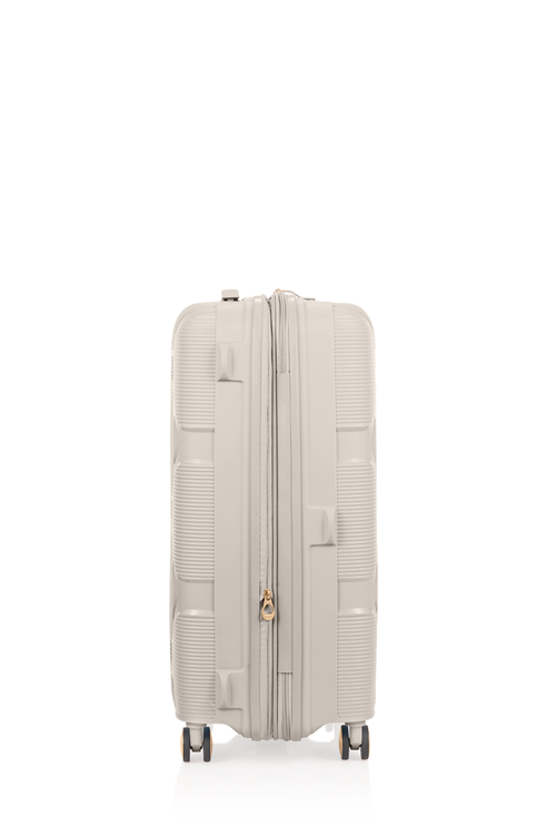 INSTAGON 인스타곤 INSTAGON 캐리어 69/25 EXP TSA V2 GT  hi-res | American Tourister