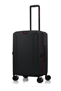 ROBOTECH 로보텍 ROBOTECH 캐리어 67/24 EXP TSA PV V2  hi-res | American Tourister
