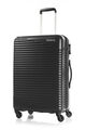 SKY PARK 스카이파크 캐리어 68/25 TSA DW  hi-res | American Tourister