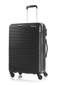SKY PARK 스카이파크 캐리어 68/25 TSA DW  hi-res | American Tourister
