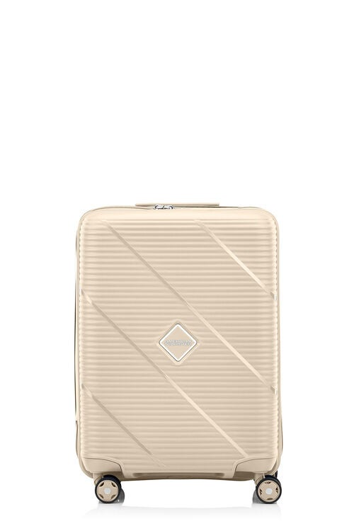 EZYLIF 캐리어 55/20 TSA  hi-res | American Tourister