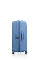 ARGYLE 아가일 캐리어 68/25 EXP TSA V2  hi-res | American Tourister