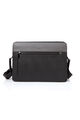 SPENCE CROSS BAG  hi-res | American Tourister