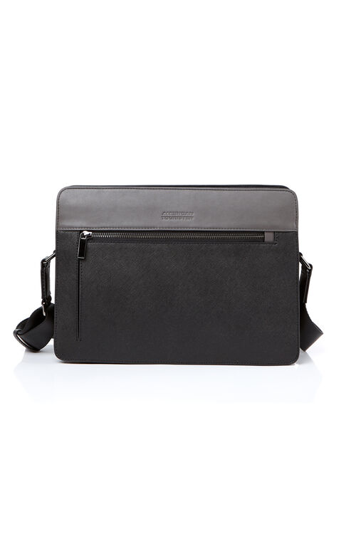 SPENCE CROSS BAG  hi-res | American Tourister