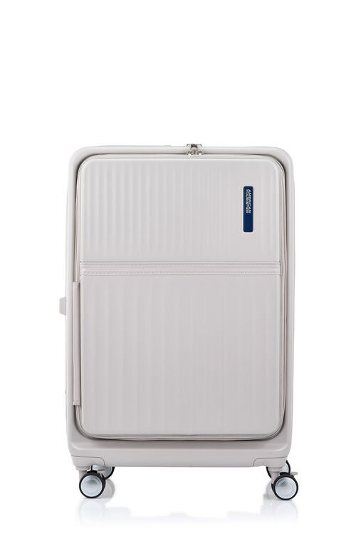 TRANTO 트란토 캐리어 76/28 EXP TSA BO  hi-res | American Tourister