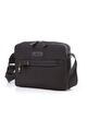 ARINA CROSS BAG  hi-res | American Tourister