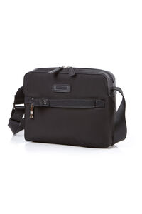 ARINA CROSS BAG  hi-res | American Tourister