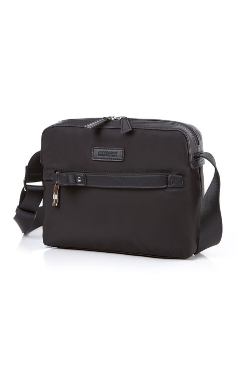 ARINA CROSS BAG  hi-res | American Tourister