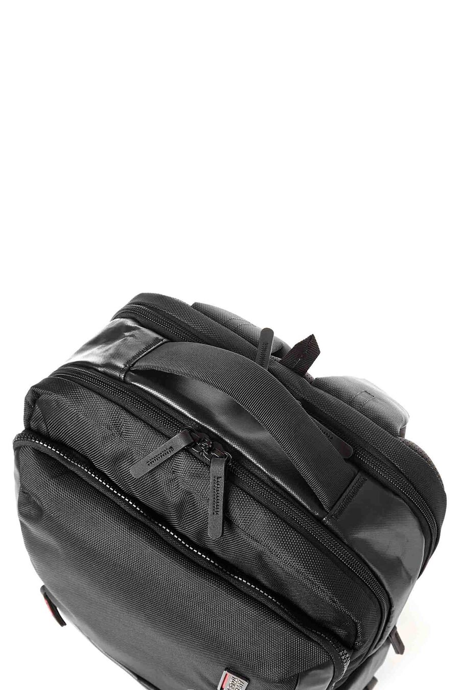 ZORK 졸크 백팩 1 AS  hi-res | American Tourister