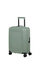DASHPOP 대시팝 DASHPOP 캐리어 55/20 EXP TSA  hi-res | American Tourister
