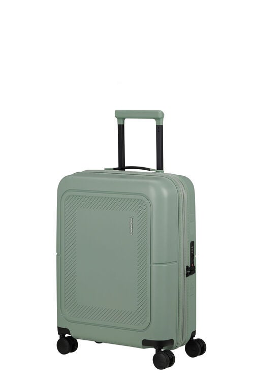 DASHPOP 대시팝 DASHPOP 캐리어 55/20 EXP TSA  hi-res | American Tourister