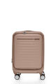 FRONTEC 프론텍 캐리어 54/19 EXP TSA OS V2  hi-res | American Tourister