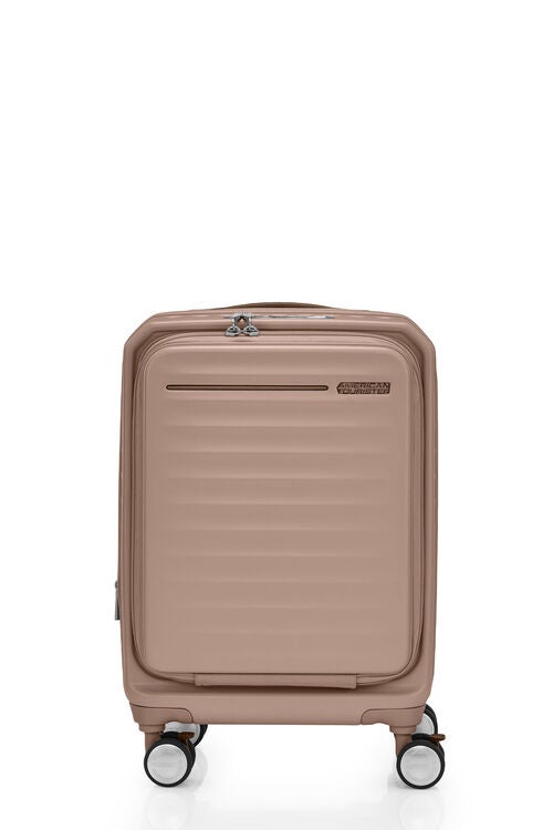FRONTEC 프론텍 캐리어 54/19 EXP TSA OS V2  hi-res | American Tourister