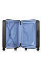 CURVUS 커버스 캐리어 75/28 EXP TSA  hi-res | American Tourister