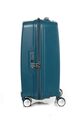 ARGYLE 아가일 캐리어 55/20 TSA  hi-res | American Tourister