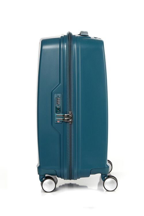 ARGYLE 아가일 캐리어 55/20 TSA  hi-res | American Tourister