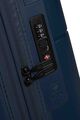 캐리어 55/20 EXP TSA  hi-res | American Tourister