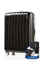 ROCKFORD 락포드 캐리어 79/29 TSA  hi-res | American Tourister