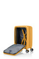 TRANTO 트란토 캐리어 54/19 EXP TSA BO  hi-res | American Tourister