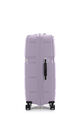 LINEX 리넥스 SPINNER 77/28 TSA R V2  hi-res | American Tourister