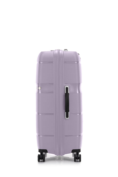 LINEX 리넥스 SPINNER 77/28 TSA R V2  hi-res | American Tourister