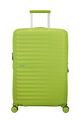 FASTFORWARD 패스트포워드 FASTFORWARD 캐리어 68/25 TSA EXP  hi-res | American Tourister