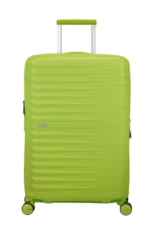 FASTFORWARD 패스트포워드 FASTFORWARD 캐리어 68/25 TSA EXP  hi-res | American Tourister