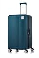 LOCKATION 락케이션 트렁크 76/28 ZIP FRA OS  hi-res | American Tourister