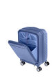 FRONTEC 프론텍 캐리어 54/19 EXP TSA OS V2  hi-res | American Tourister